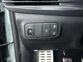 Hyundai Bayon (2026) thumbnail 26