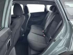 Hyundai Bayon (2026) thumbnail 8