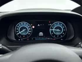 Hyundai Bayon (2026) thumbnail 10