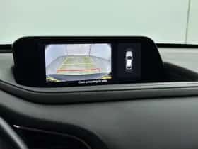Mazda CX-30 (2021) thumbnail 12