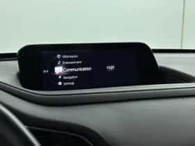 Mazda CX-30 (2021) thumbnail 13