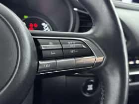 Mazda CX-30 (2021) thumbnail 14