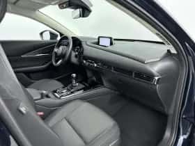Mazda CX-30 (2021) thumbnail 19