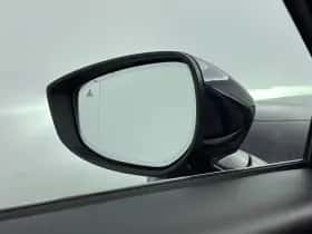 Mazda CX-30 (2021) thumbnail 20