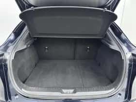 Mazda CX-30 (2021) thumbnail 23