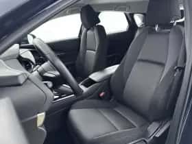 Mazda CX-30 (2021) thumbnail 24