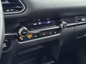 Mazda CX-30 (2021) thumbnail 25
