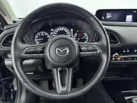 Mazda CX-30 (2021) thumbnail 27
