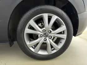 Mazda CX-30 (2021) thumbnail 30