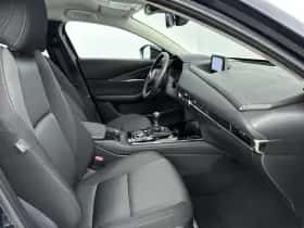 Mazda CX-30 (2021) thumbnail 31