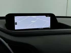 Mazda CX-30 (2021) thumbnail 7