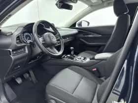 Mazda CX-30 (2021) thumbnail 9