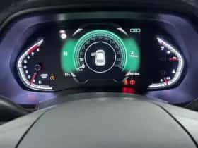 Hyundai i30 (2021) thumbnail 11
