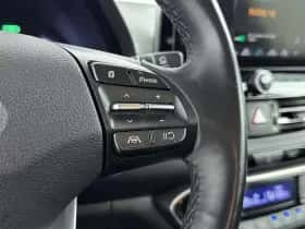 Hyundai i30 (2021) thumbnail 12
