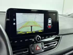 Hyundai i30 (2021) thumbnail 14