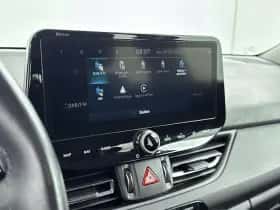 Hyundai i30 (2021) thumbnail 16