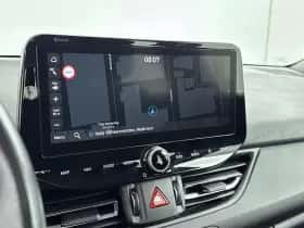 Hyundai i30 (2021) thumbnail 19