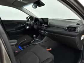 Hyundai i30 (2021) thumbnail 20