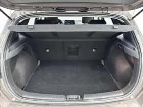 Hyundai i30 (2021) thumbnail 25