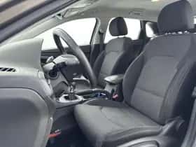 Hyundai i30 (2021) thumbnail 26