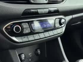 Hyundai i30 (2021) thumbnail 27