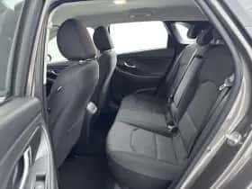 Hyundai i30 (2021) thumbnail 30