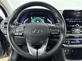 Hyundai i30 (2021) thumbnail 31