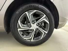 Hyundai i30 (2021) thumbnail 32