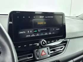 Hyundai i30 (2021) thumbnail 8