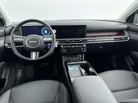 Hyundai Tucson (2025) thumbnail 11
