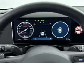 Hyundai Tucson (2025) thumbnail 12