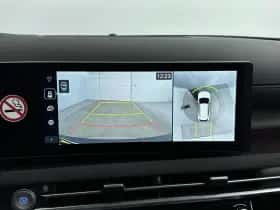 Hyundai Tucson (2025) thumbnail 13