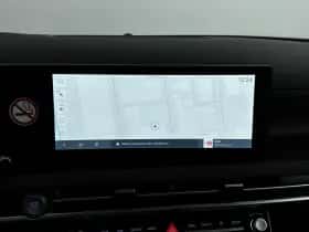 Hyundai Tucson (2025) thumbnail 14
