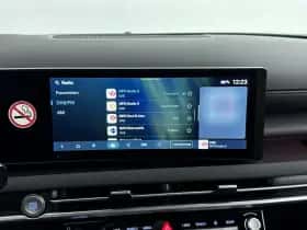 Hyundai Tucson (2025) thumbnail 15
