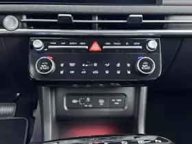 Hyundai Tucson (2025) thumbnail 16