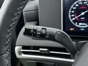 Hyundai Tucson (2025) thumbnail 17