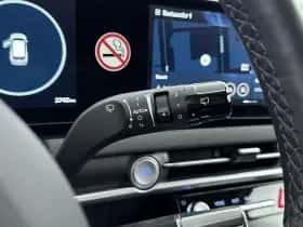 Hyundai Tucson (2025) thumbnail 18