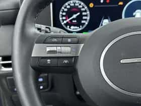 Hyundai Tucson (2025) thumbnail 19