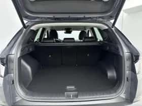 Hyundai Tucson (2025) thumbnail 21