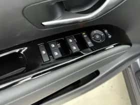 Hyundai Tucson (2025) thumbnail 22