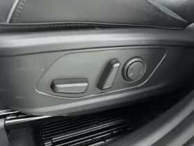 Hyundai Tucson (2025) thumbnail 23