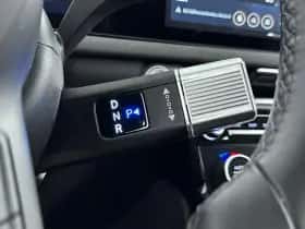 Hyundai Tucson (2025) thumbnail 24