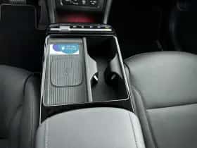 Hyundai Tucson (2025) thumbnail 25