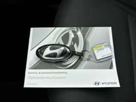 Hyundai Tucson (2025) thumbnail 26