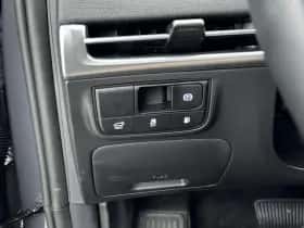 Hyundai Tucson (2025) thumbnail 29