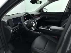 Hyundai Tucson (2025) thumbnail 31