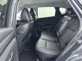 Hyundai Tucson (2025) thumbnail 32