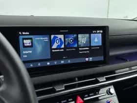 Hyundai Tucson (2025) thumbnail 33