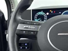 Hyundai Tucson (2025) thumbnail 34