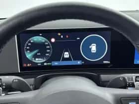 Hyundai Tucson (2025) thumbnail 35